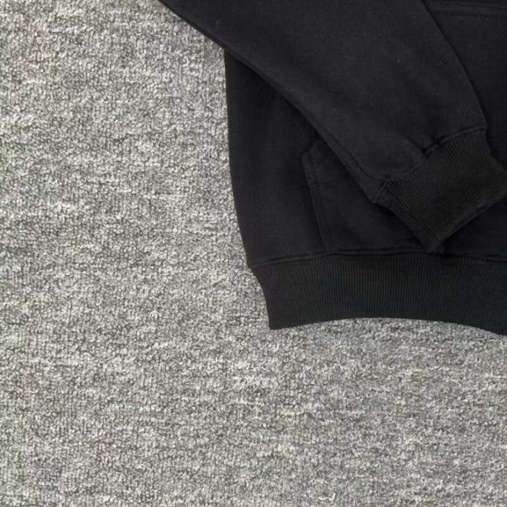 Corteiz Jackets _SKUCorteizS-XLwmtx78834631